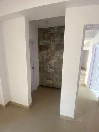 2 BHK Apartment For Resale in Uppal Jade Sector 86 Faridabad 6274752