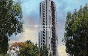 2 BHK Apartment For Resale in Kumar Princetown Undri Pune 6274786