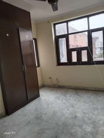 2 BHK Independent House For Rent in Lajpat Nagar 4 Delhi 6274820