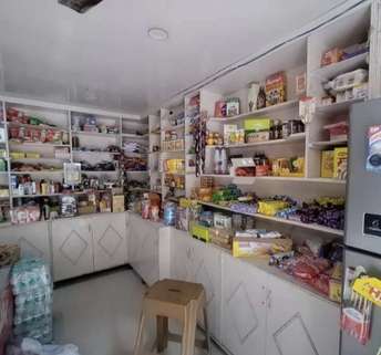 Commercial Shop 260 Sq.Ft. For Rent In Grant Road West Mumbai 6274798