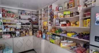 Commercial Shop 260 Sq.Ft. For Rent In Grant Road West Mumbai 6274798