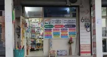 Commercial Shop 270 Sq.Ft. For Rent In Fort Mumbai 6274818