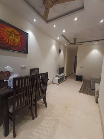 2 BHK Builder Floor For Rent in Malviya Nagar Delhi 6274843