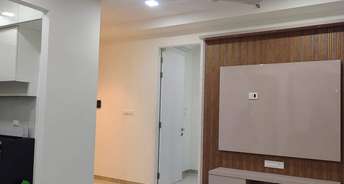2 BHK Apartment For Rent in Vihang Valley Pearl Kasarvadavali Thane 6274840