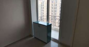 2 BHK Apartment For Rent in Signature Global The Millennia Phase 1 Sector 37d Gurgaon 6274875