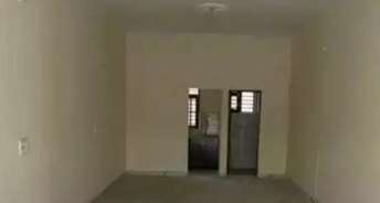 Commercial Shop 450 Sq.Ft. For Rent In Colaba Mumbai 6274880