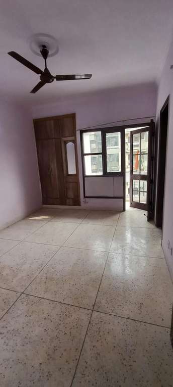3 BHK Apartment For Rent in Kesarwani Apartment Sector 5, Dwarka Delhi 6274894