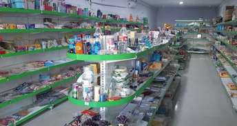 Commercial Shop 600 Sq.Ft. For Rent In Kemps Corner Mumbai 6274898