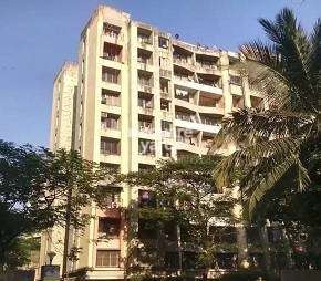 2 BHK Apartment For Rent in Sagar Heritage Sakinaka Mumbai 6274935