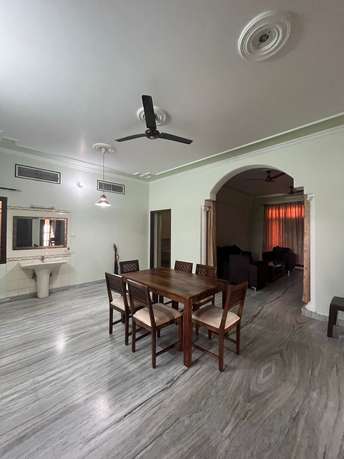 2 BHK Builder Floor For Rent in Vaishali Nagar Jaipur 6274936