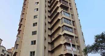 2 BHK Apartment For Resale in Al Marjaan CHS Jogeshwari West Mumbai 6274941