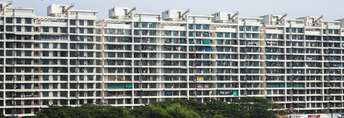 3 BHK Apartment For Rent in Shree Krishna Paradise Kharghar Navi Mumbai 6274970