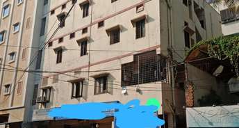 2 BHK Apartment For Resale in Sri Kalki Chambers Madinaguda Hyderabad 6274996