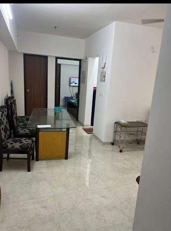 1 BHK Apartment For Resale in Lodha Amara Kolshet Road Thane  6275016