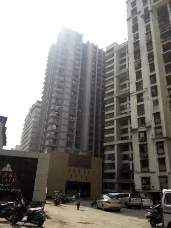 2 BHK Apartment For Resale in Pearl Palace jogeshwari Jogeshwari West Mumbai 6275025