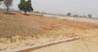  Plot For Resale in Raj Nagar Sector 1 Up Jal Nigam Colony Ghaziabad 6275035