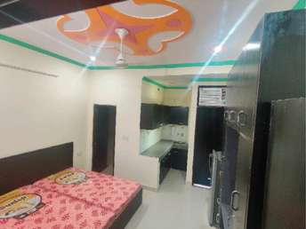 1 RK Apartment For Rent in Greenwood City Sector 40 Gurgaon  6275512