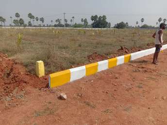 Plot For Resale in Shankarpalli Hyderabad  6275033