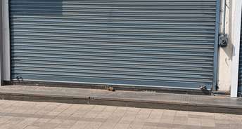 Commercial Shop 1500 Sq.Ft. For Rent In Ghansoli Navi Mumbai 6275050