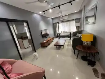 4 BHK Apartment For Resale in Jogeshwari West Mumbai 6275052