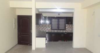 3.5 BHK Apartment For Resale in KLJ Greens Sector 77 Faridabad 6275040