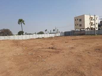  Plot For Resale in Bandlaguda Jagir Hyderabad 6275073