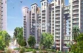 3 BHK Apartment For Rent in Unitech Uniworld City Sector 30 Gurgaon 6275076