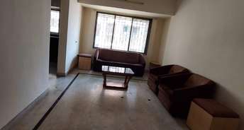 2 BHK Apartment For Rent in Shree Ganesh Darshan Kopar Khairane Navi Mumbai 6275075