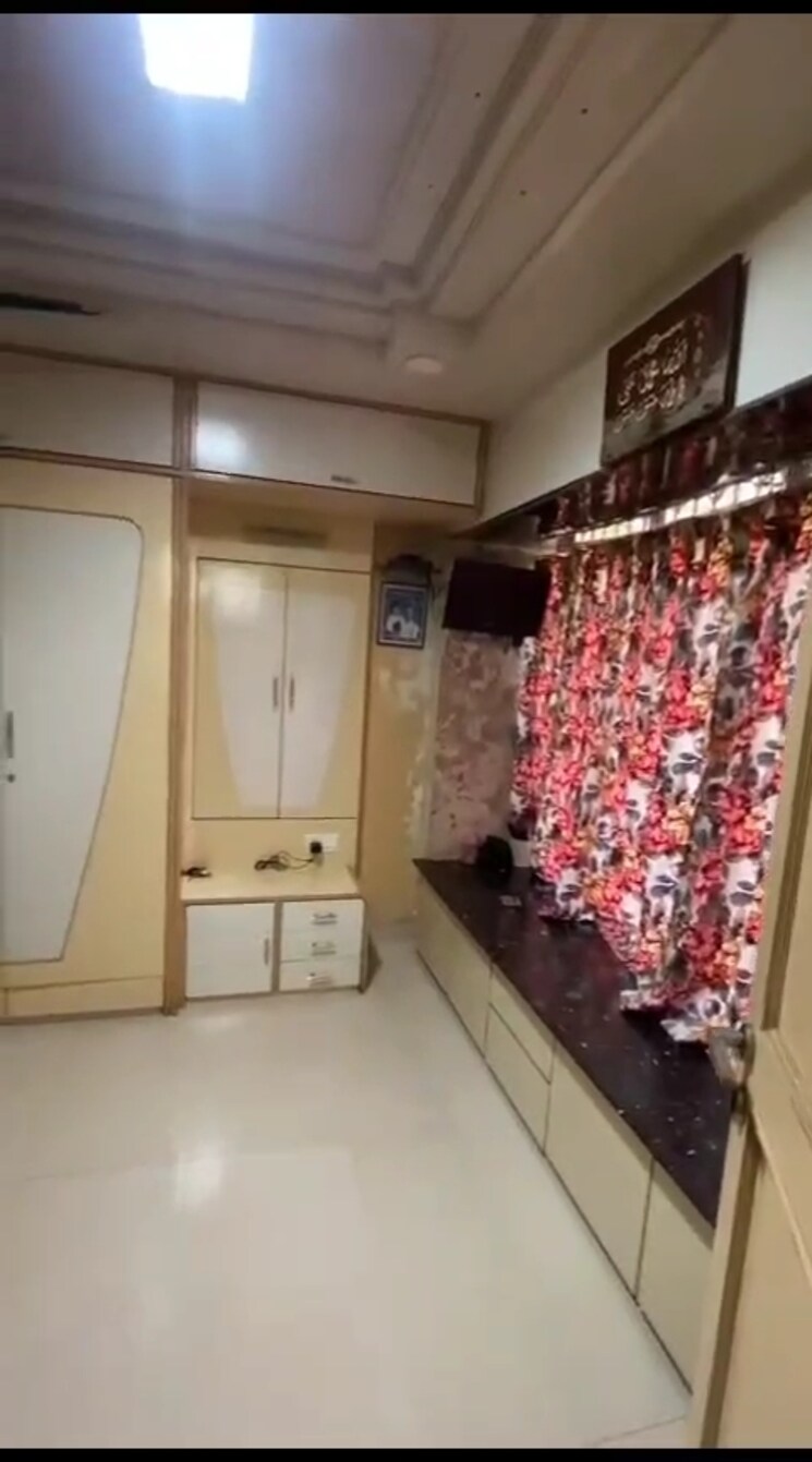 undefined, brookhill-tower 3 Bedroom 1400 Sq.Ft. Apartment In Andheri West Mumbai 6275090