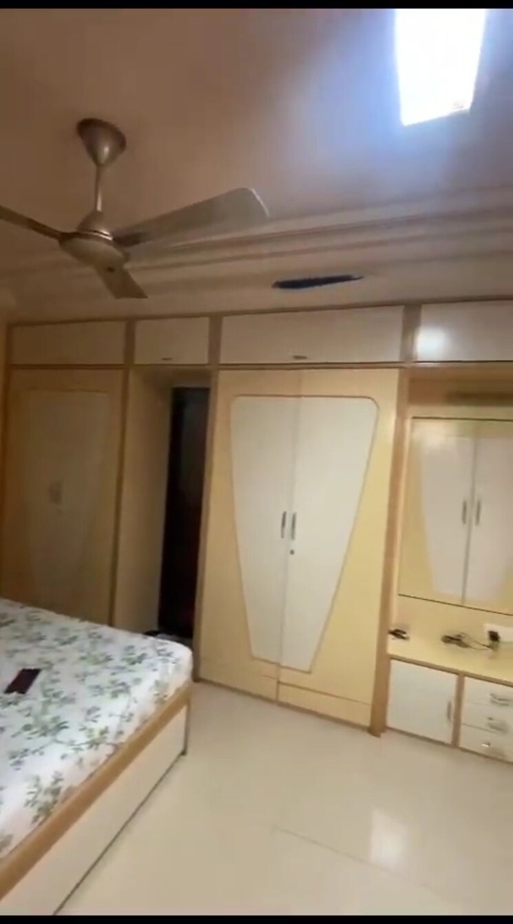 Kitchen, brookhill-tower 3 Bedroom 1400 Sq.Ft. Apartment In Andheri West Mumbai 6275090