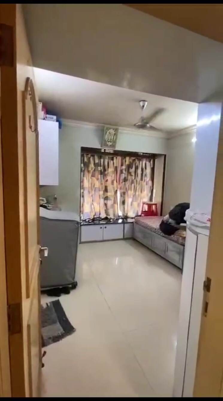 Master Bedroom, brookhill-tower 3 Bedroom 1400 Sq.Ft. Apartment In Andheri West Mumbai 6275090