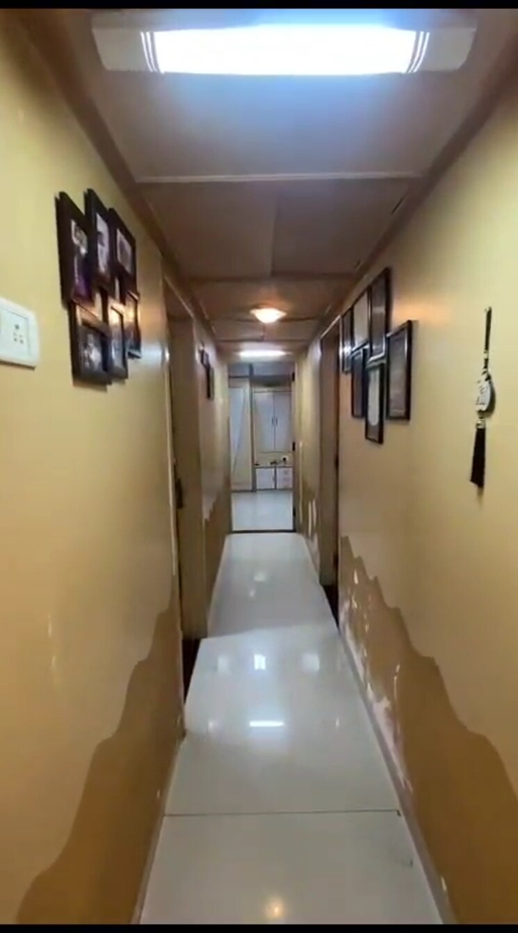 undefined, brookhill-tower 3 Bedroom 1400 Sq.Ft. Apartment In Andheri West Mumbai 6275090