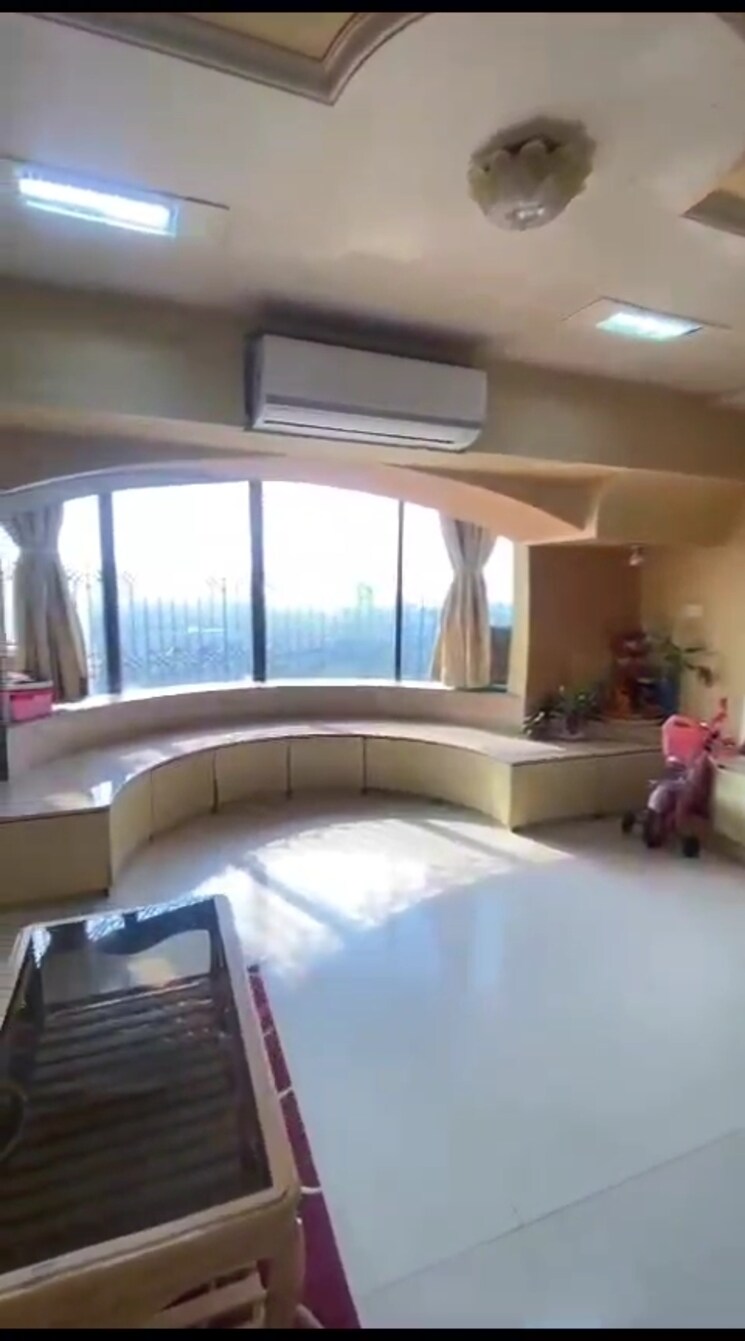 Kitchen, brookhill-tower 3 Bedroom 1400 Sq.Ft. Apartment In Andheri West Mumbai 6275090