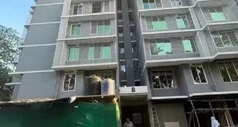 2 BHK Apartment For Resale in Aftab Shagufa CHS Jogeshwari West Mumbai 6275089