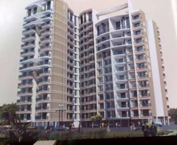 4 BHK Apartment For Resale in Jogeshwari West Mumbai 6275149