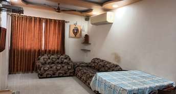 3 BHK Apartment For Rent in Shree Ganraj CHS Samata Nagar Thane 6275172