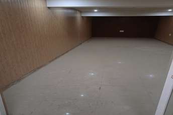 Commercial Showroom 150 Sq.Yd. For Resale In Sector 20 Panchkula 6275171