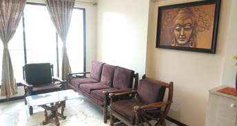 1 BHK Apartment For Resale in Raj Mandir Complex Mira Road Mumbai 6275182