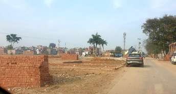  Plot For Resale in Indrapuri Colony Ghaziabad 6275185