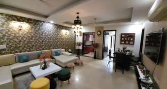3 BHK Builder Floor For Rent in Burari Delhi 6275207