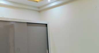 2 BHK Builder Floor For Resale in Shiv Vihar Delhi 6275218