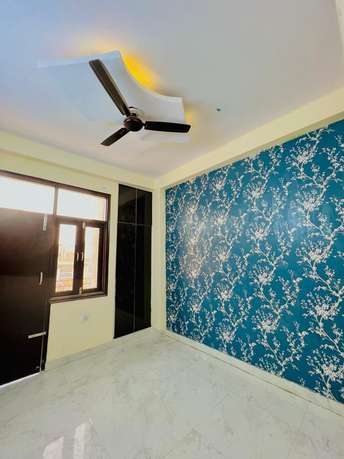 2 BHK Builder Floor For Resale in Shiv Vihar Delhi  6275240