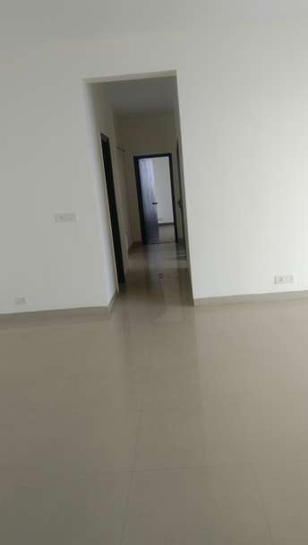 3 BHK Apartment For Rent in Indiabulls Centrum Park Sector 103 Gurgaon 6275233