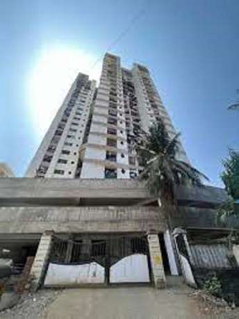 2 BHK Apartment For Resale in Jogeshwari West Mumbai 6275277