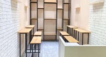 Commercial Shop 121 Sq.Ft. For Rent In Kurla East Mumbai 6275338