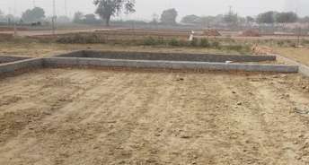  Plot For Resale in Suthiyana Greater Noida 6275349