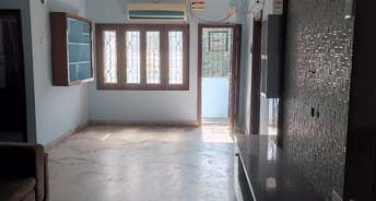 2 BHK Apartment For Rent in kalyan kuteer Nacharam Hyderabad 6275382