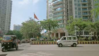 3 BHK Apartment For Rent in Lokhandwala Highland Kandivali East Mumbai 6275351