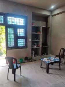 2 BHK Builder Floor For Rent in Laxmi Nagar Delhi 6275359