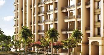 2 BHK Apartment For Resale in Siddhivinayak Pratima Taloja Navi Mumbai 6275353